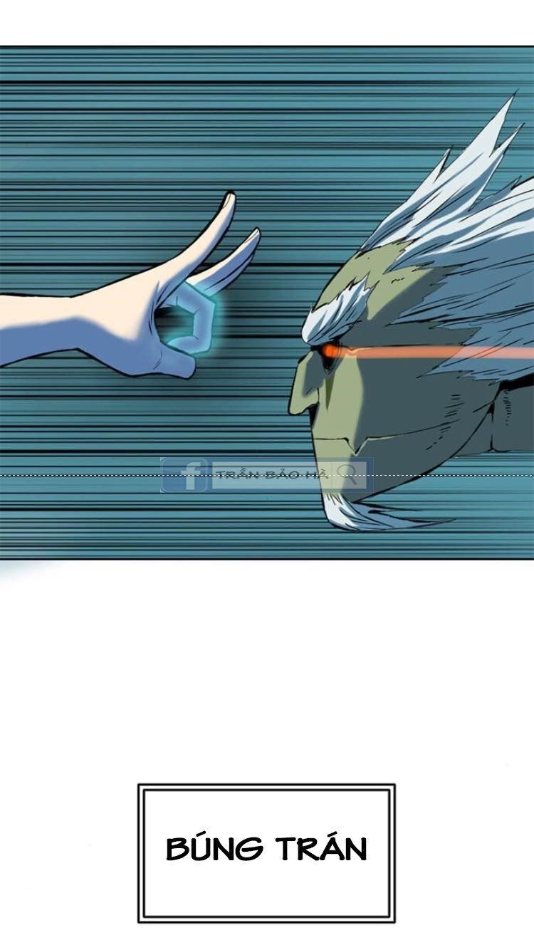 Thiên Hạ Đệ Nhất Nhân Chap 7 - Next Chap 8