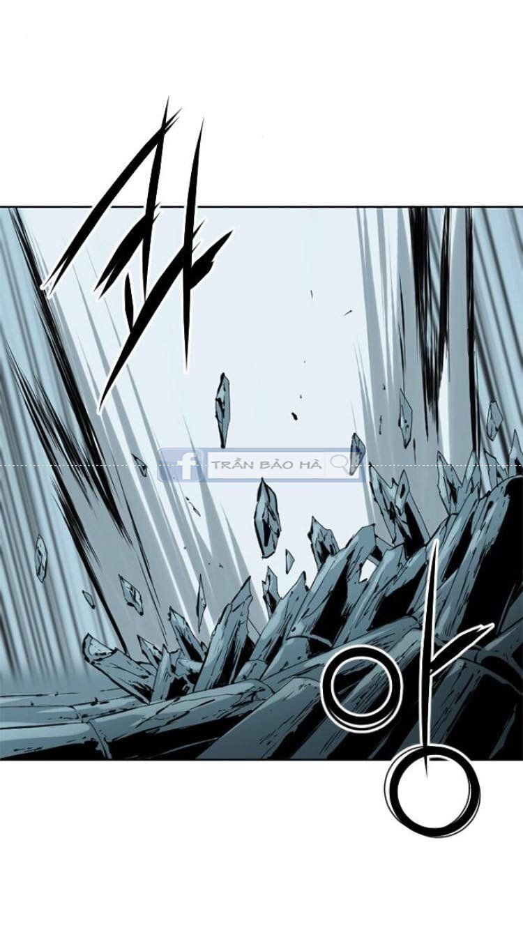 Thiên Hạ Đệ Nhất Nhân Chap 7 - Next Chap 8