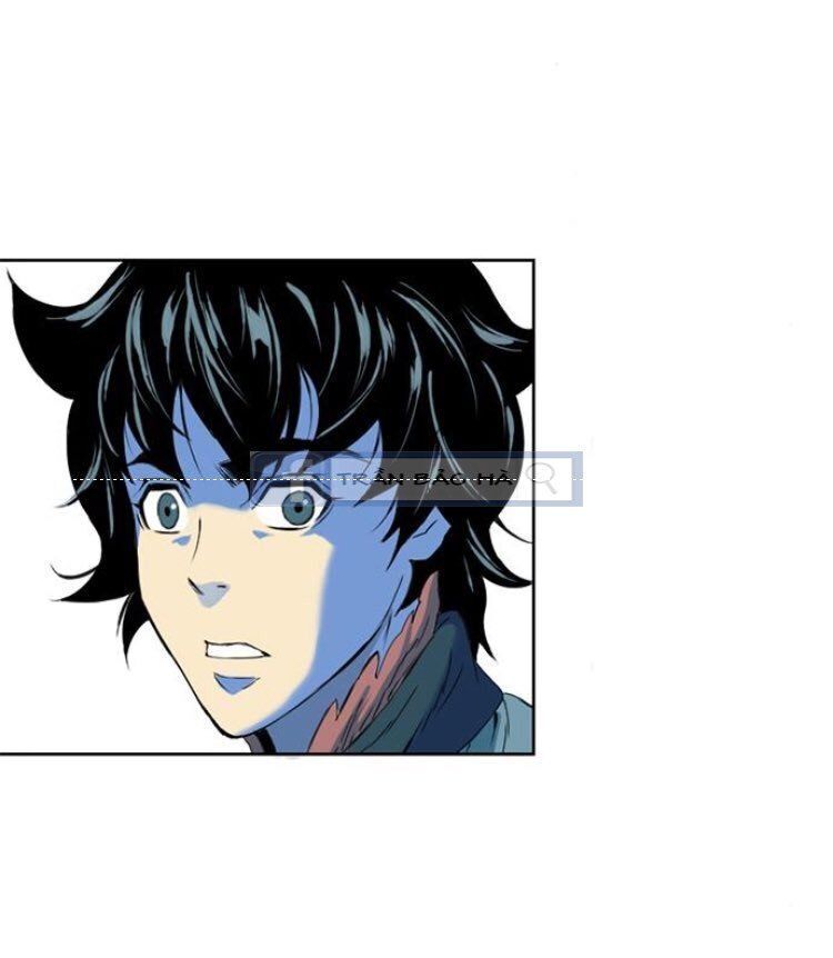 Thiên Hạ Đệ Nhất Nhân Chap 7 - Next Chap 8