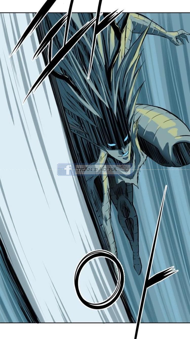 Thiên Hạ Đệ Nhất Nhân Chap 7 - Next Chap 8