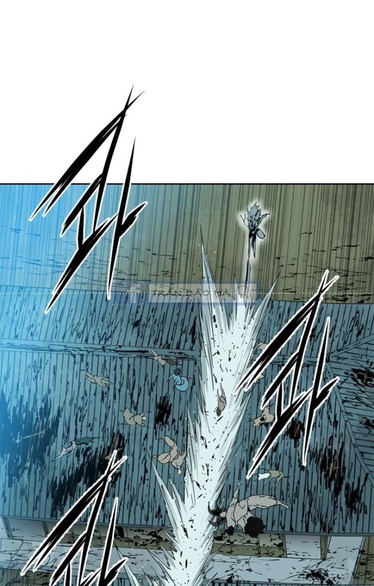 Thiên Hạ Đệ Nhất Nhân Chap 7 - Next Chap 8