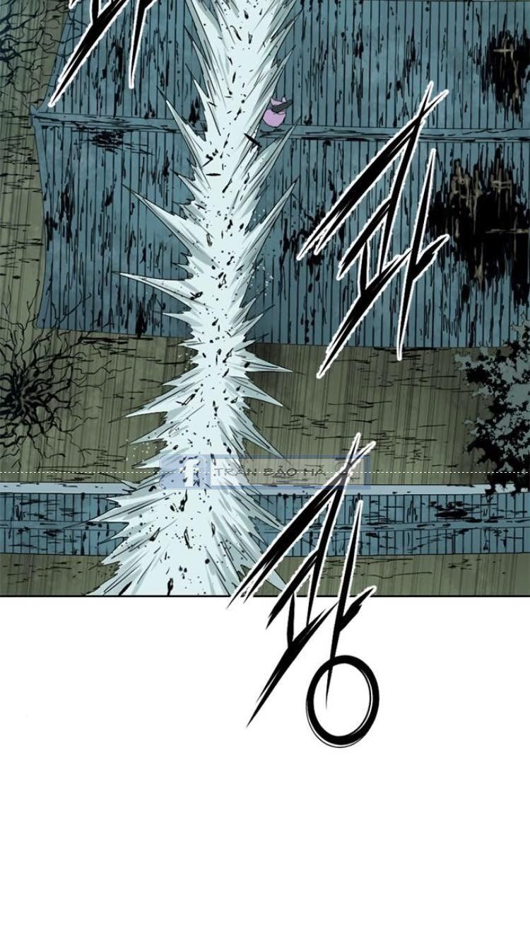 Thiên Hạ Đệ Nhất Nhân Chap 7 - Next Chap 8