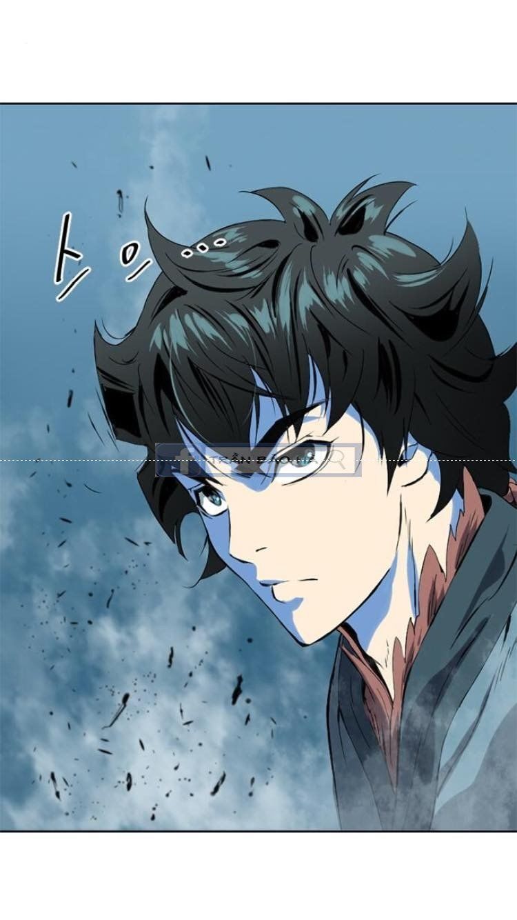 Thiên Hạ Đệ Nhất Nhân Chap 7 - Next Chap 8