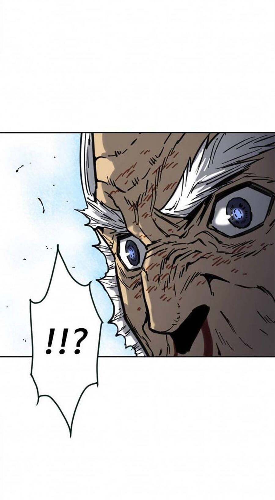 Thiên Hạ Đệ Nhất Nhân Chap 70 - Next Chap 71