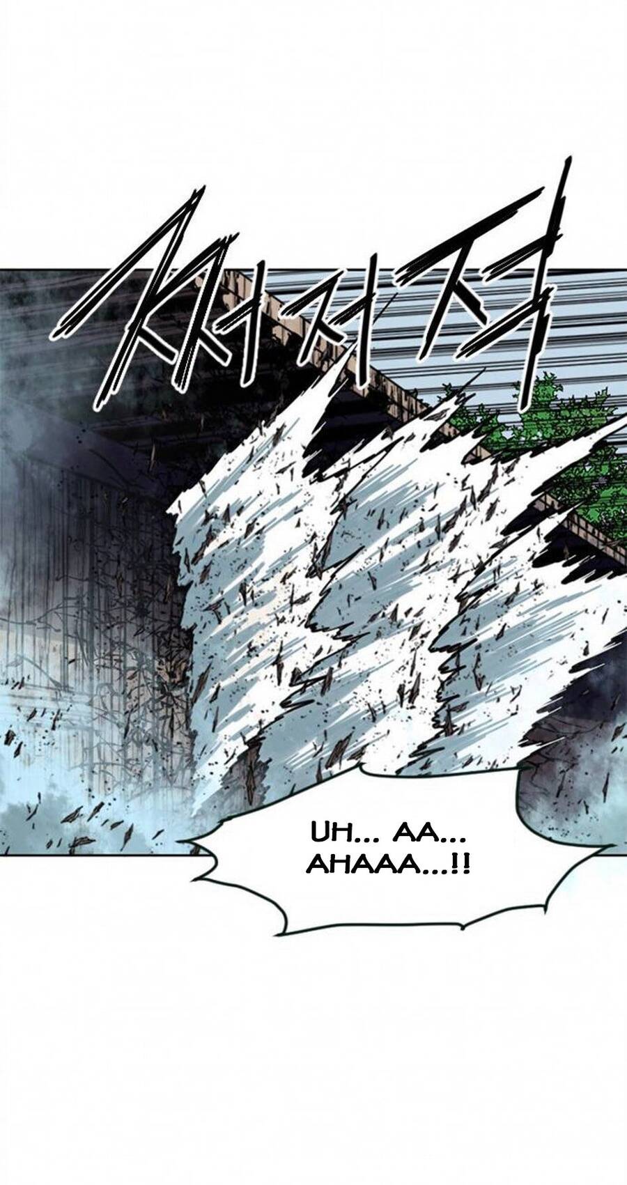 Thiên Hạ Đệ Nhất Nhân Chap 70 - Next Chap 71