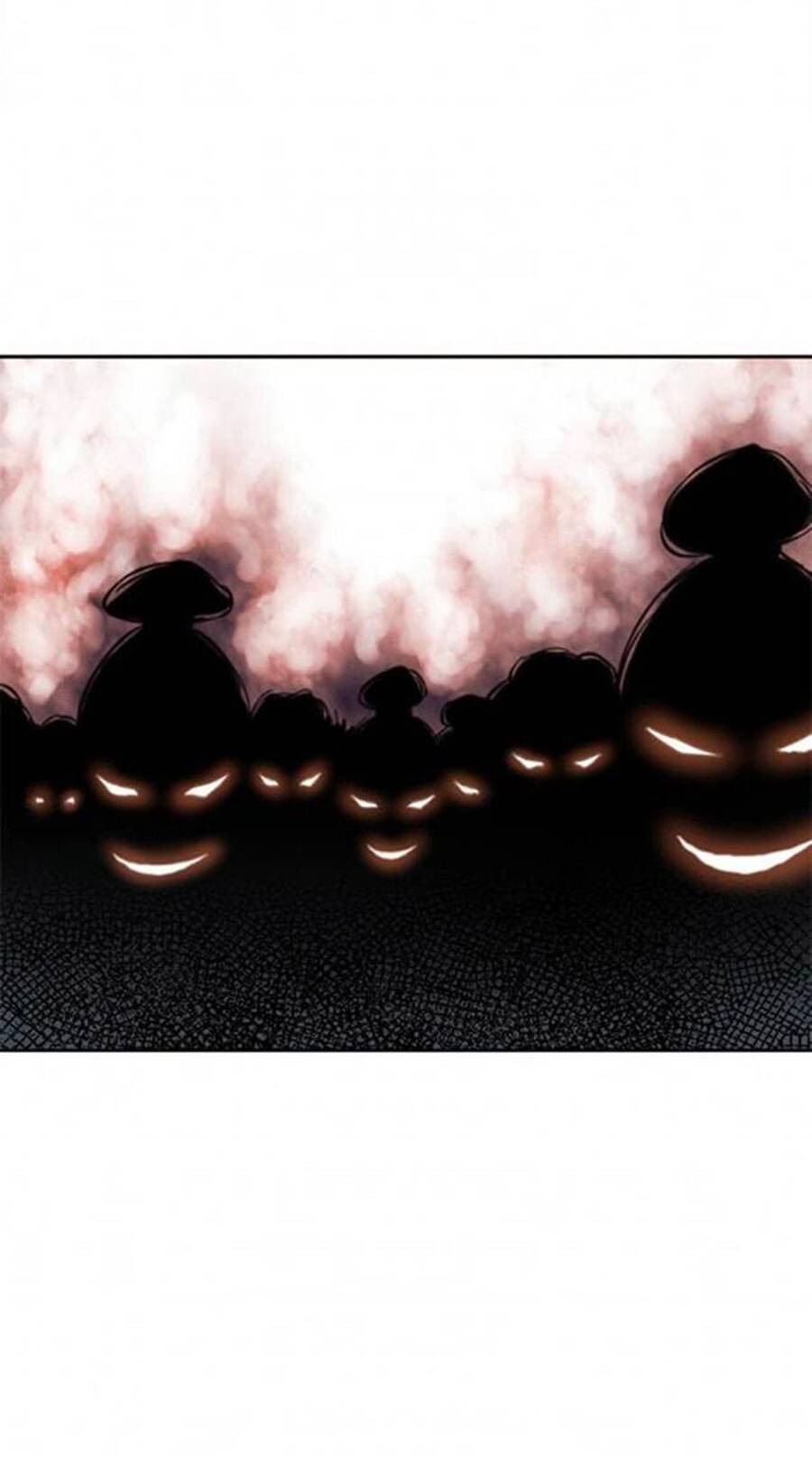 Thiên Hạ Đệ Nhất Nhân Chap 70 - Next Chap 71