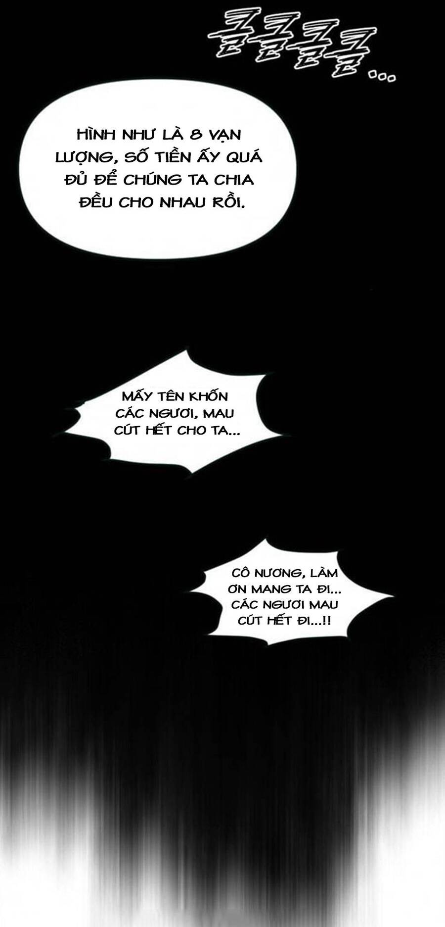 Thiên Hạ Đệ Nhất Nhân Chap 70 - Next Chap 71