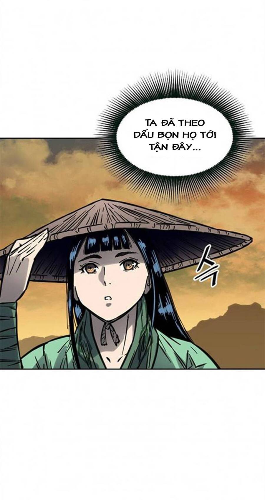 Thiên Hạ Đệ Nhất Nhân Chap 70 - Next Chap 71