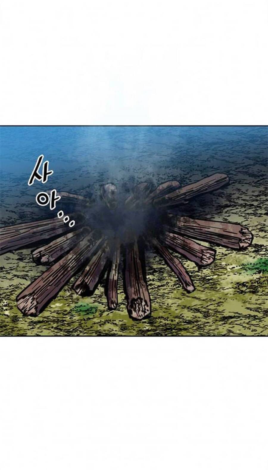 Thiên Hạ Đệ Nhất Nhân Chap 70 - Next Chap 71