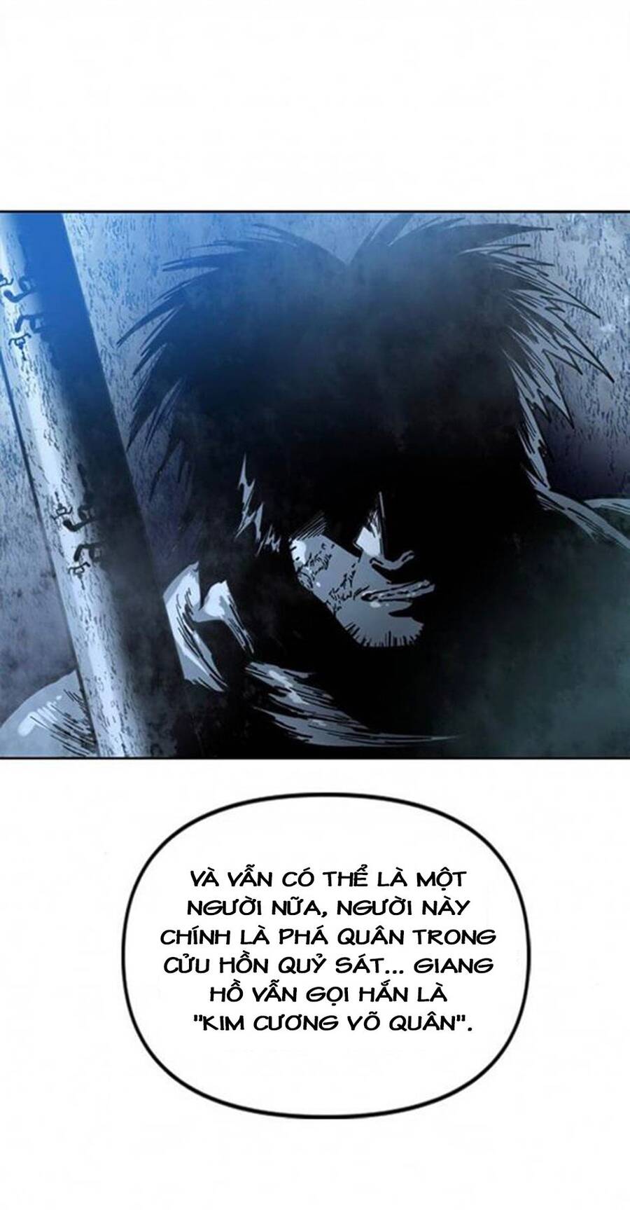 Thiên Hạ Đệ Nhất Nhân Chap 70 - Next Chap 71