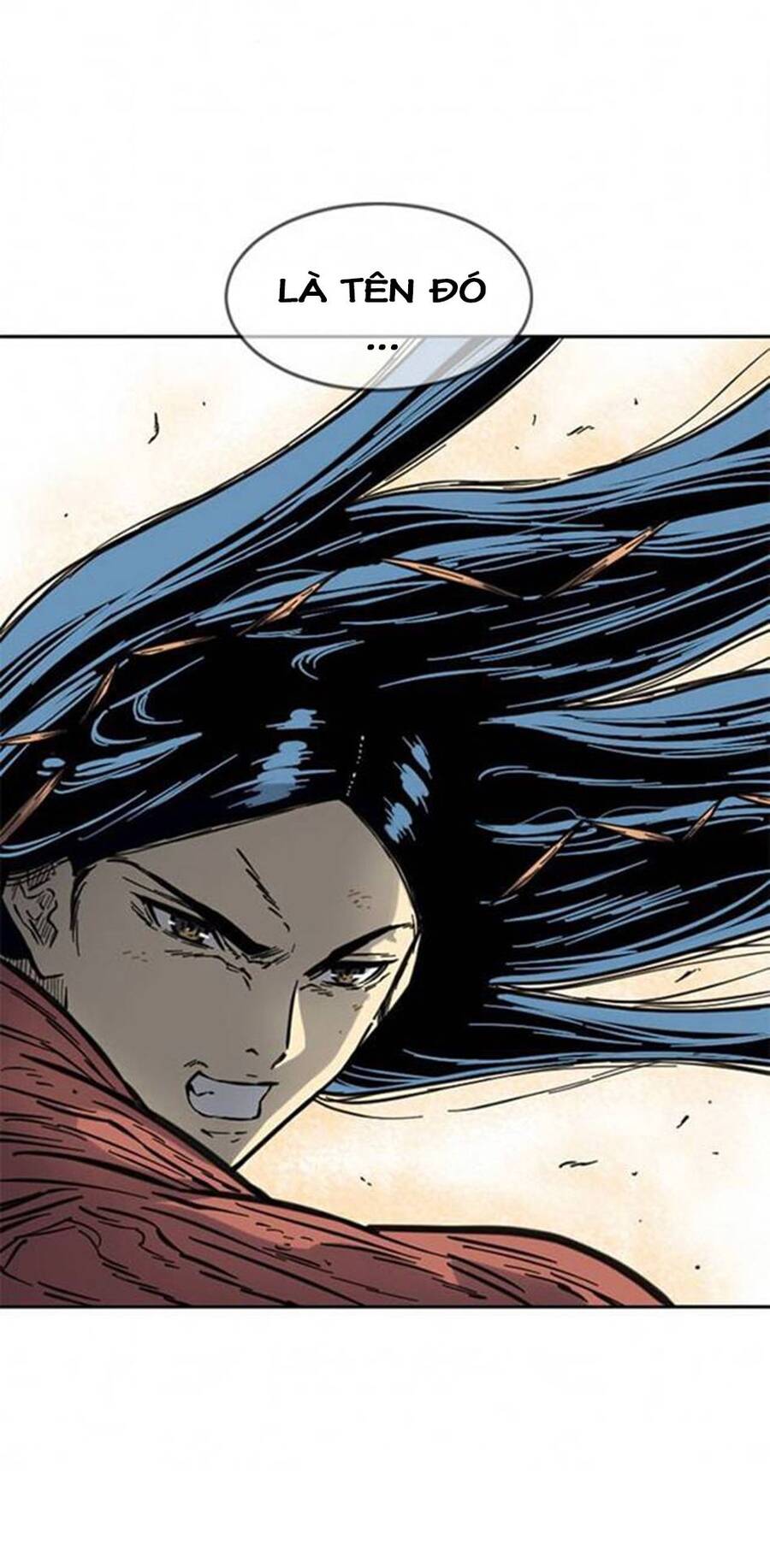 Thiên Hạ Đệ Nhất Nhân Chap 70 - Next Chap 71