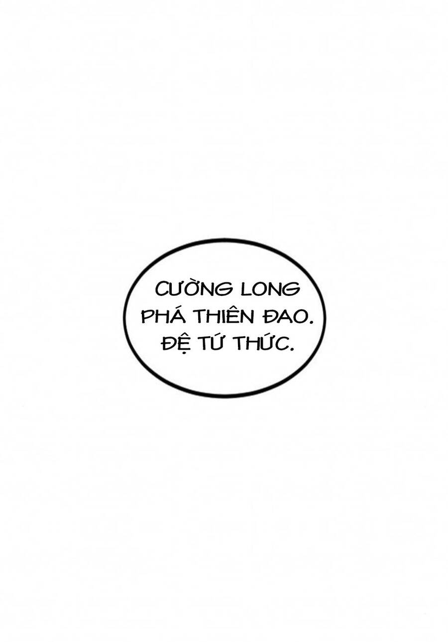 Thiên Hạ Đệ Nhất Nhân Chap 71 - Next Chap 72