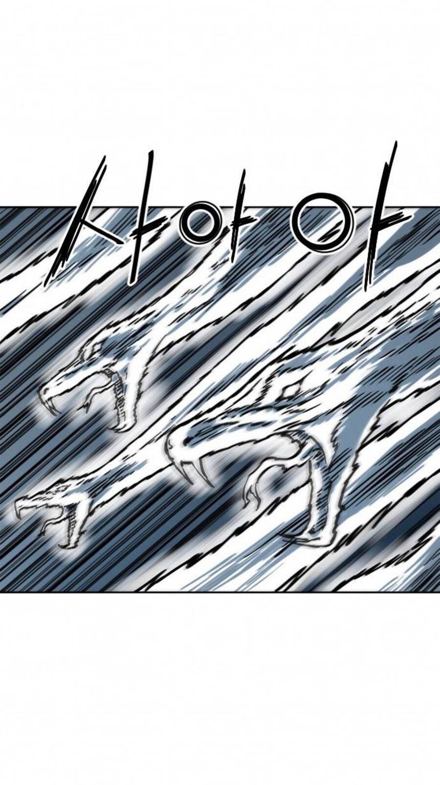 Thiên Hạ Đệ Nhất Nhân Chap 71 - Next Chap 72