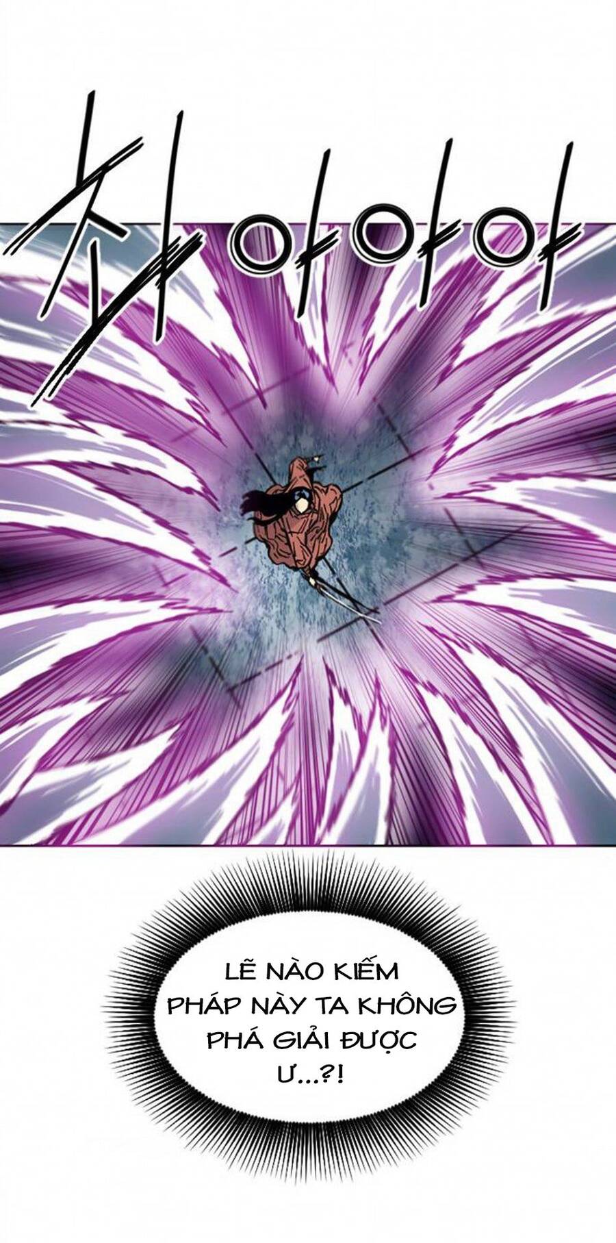 Thiên Hạ Đệ Nhất Nhân Chap 71 - Next Chap 72