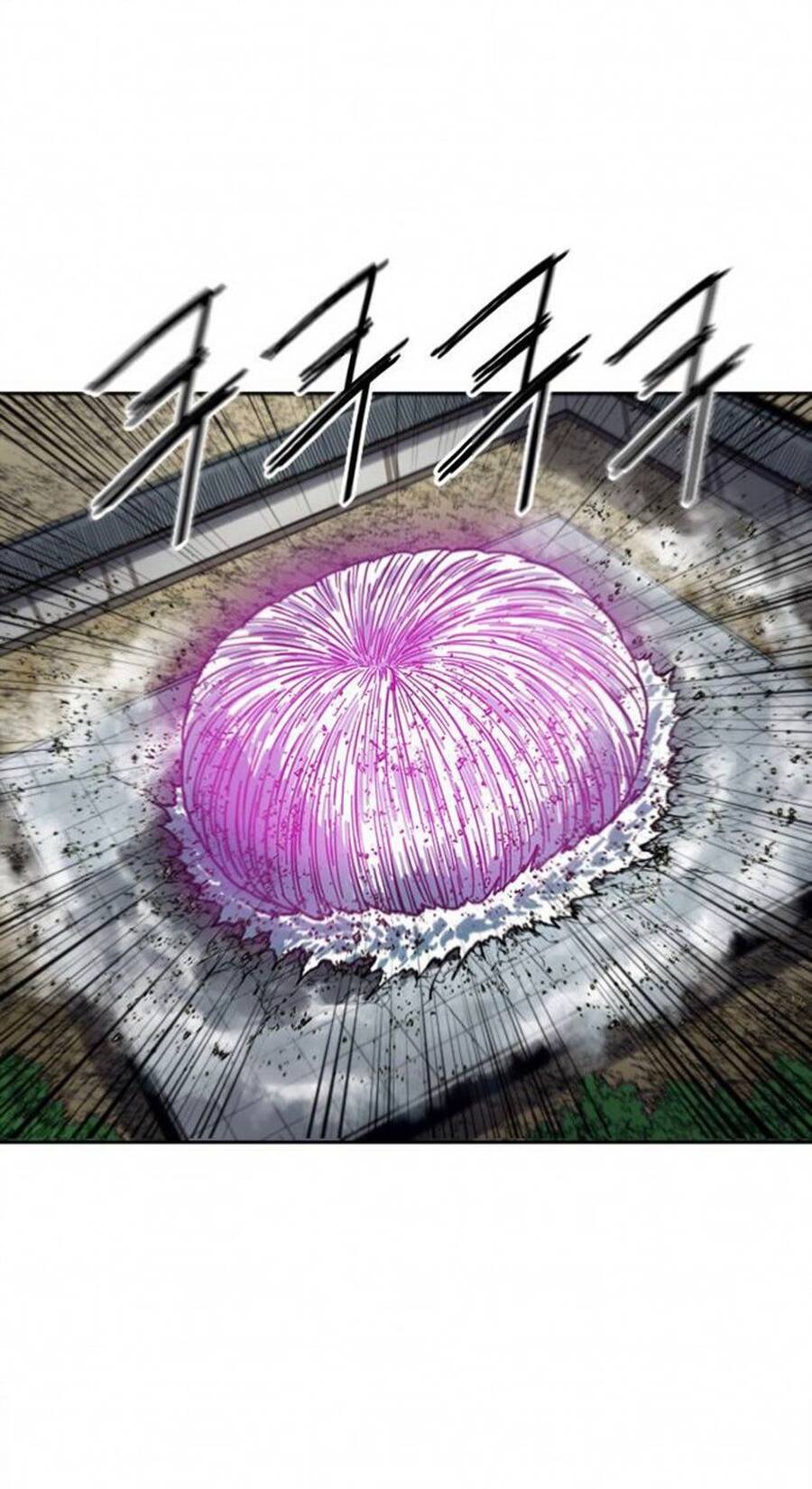 Thiên Hạ Đệ Nhất Nhân Chap 71 - Next Chap 72