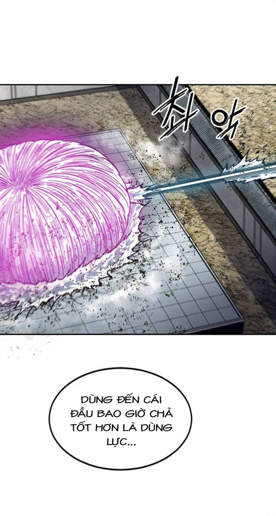 Thiên Hạ Đệ Nhất Nhân Chap 71 - Next Chap 72