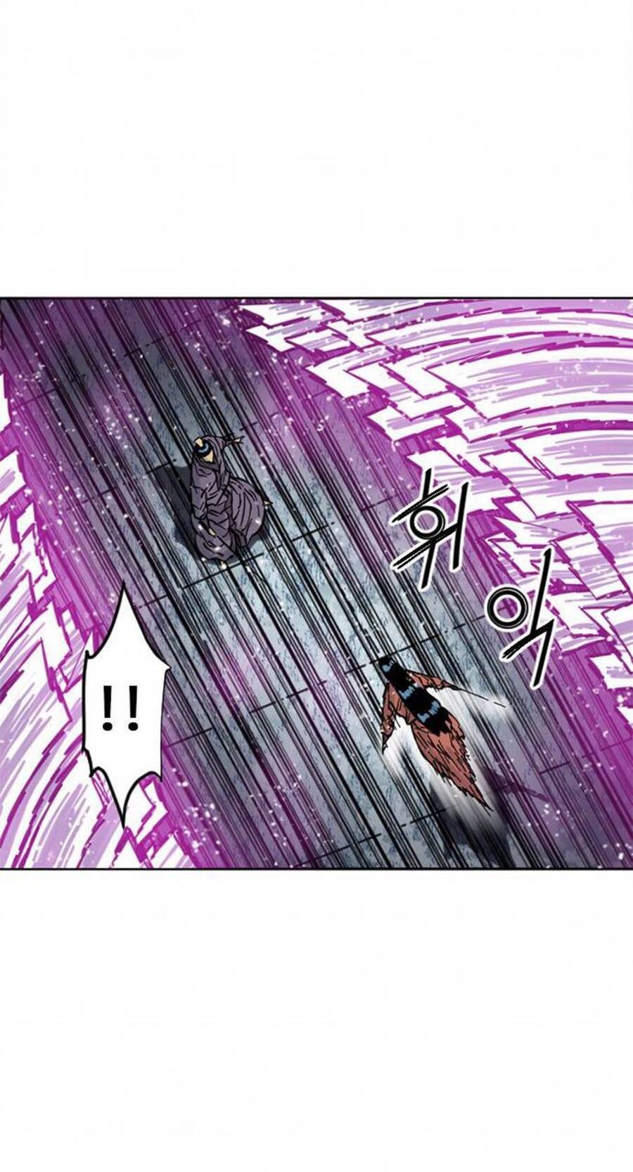 Thiên Hạ Đệ Nhất Nhân Chap 71 - Next Chap 72