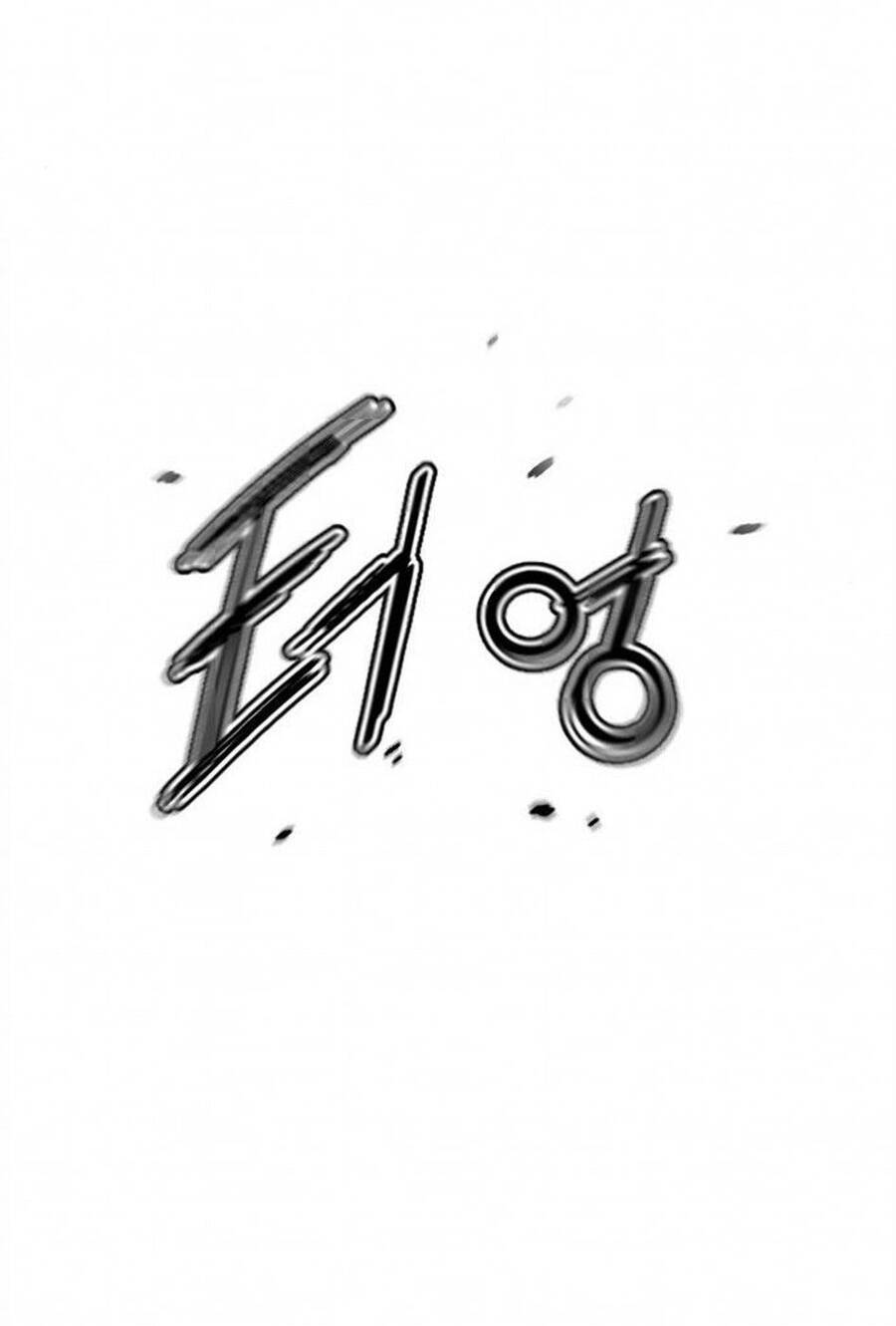 Thiên Hạ Đệ Nhất Nhân Chap 71 - Next Chap 72