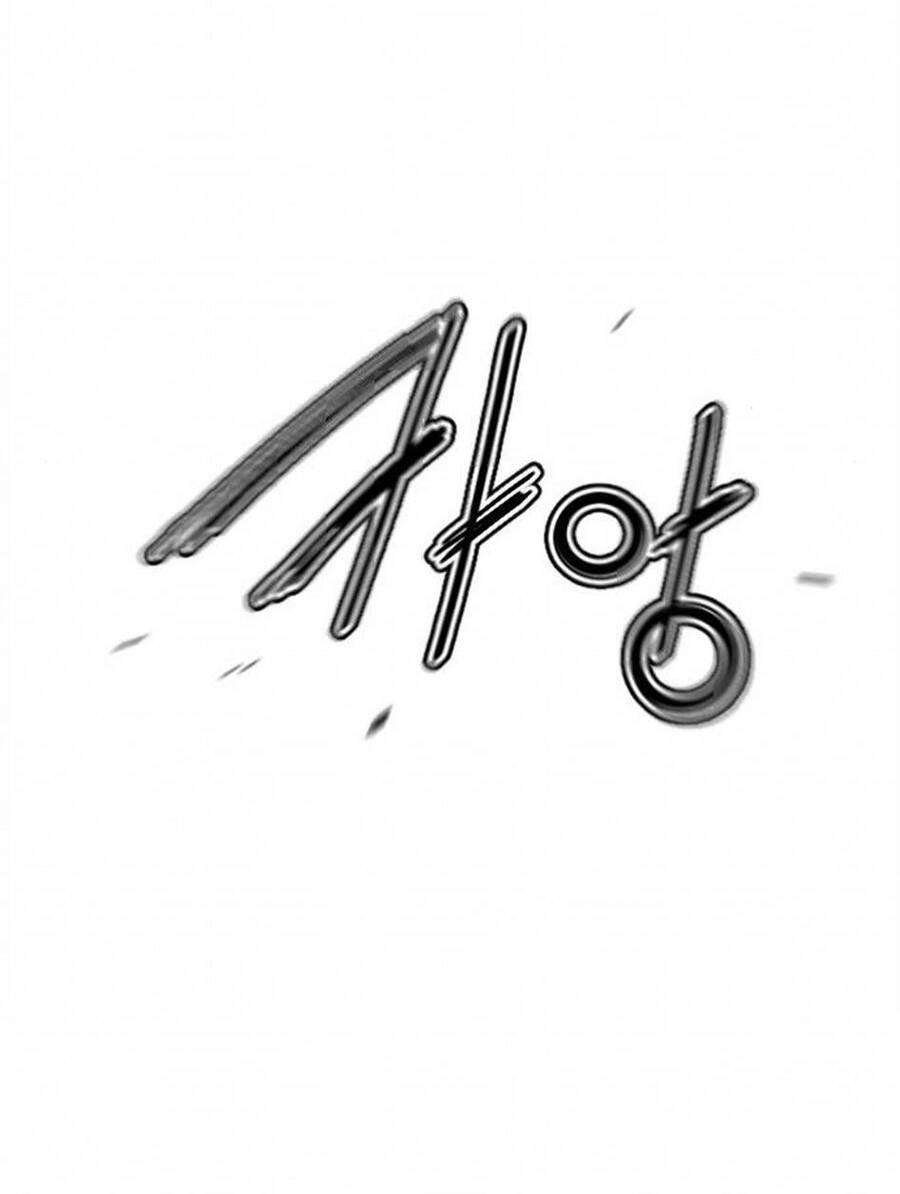 Thiên Hạ Đệ Nhất Nhân Chap 71 - Next Chap 72