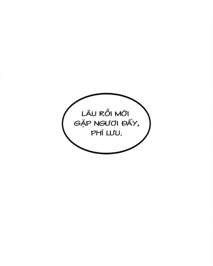 Thiên Hạ Đệ Nhất Nhân Chap 71 - Next Chap 72