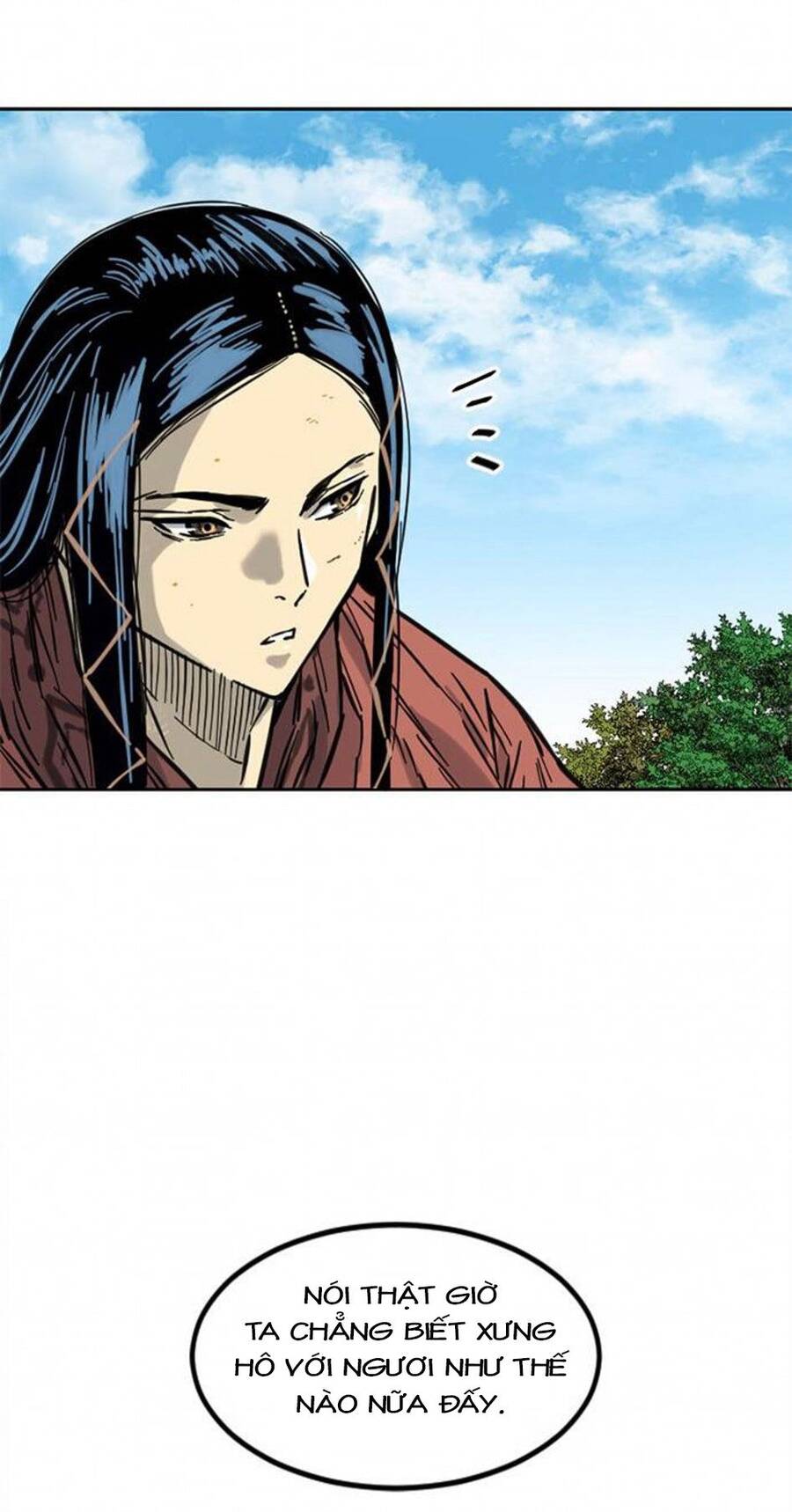 Thiên Hạ Đệ Nhất Nhân Chap 71 - Next Chap 72