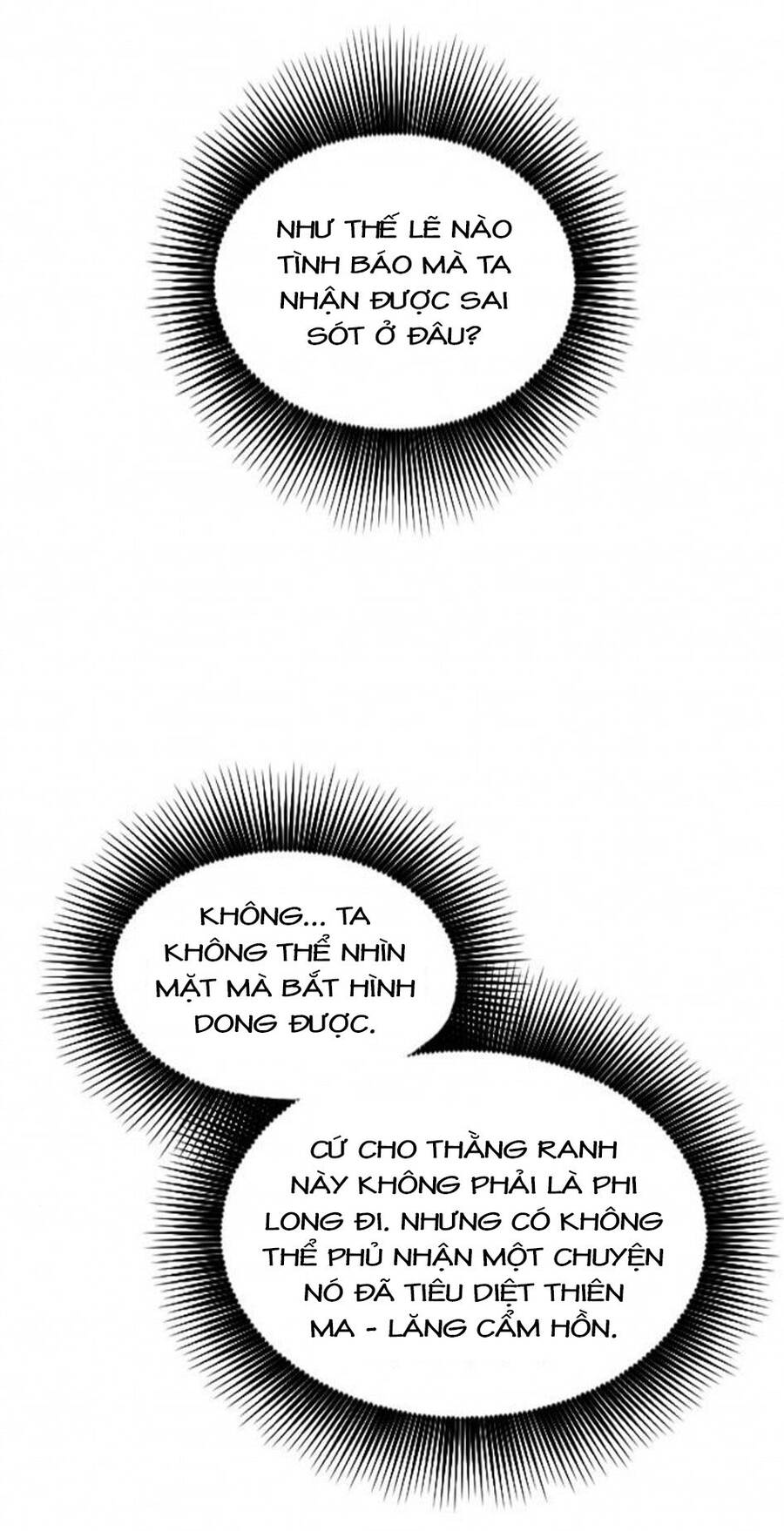 Thiên Hạ Đệ Nhất Nhân Chap 72 - Next Chap 73