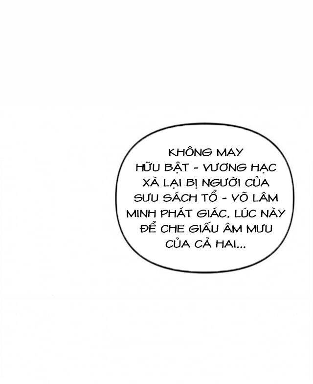 Thiên Hạ Đệ Nhất Nhân Chap 72 - Next Chap 73