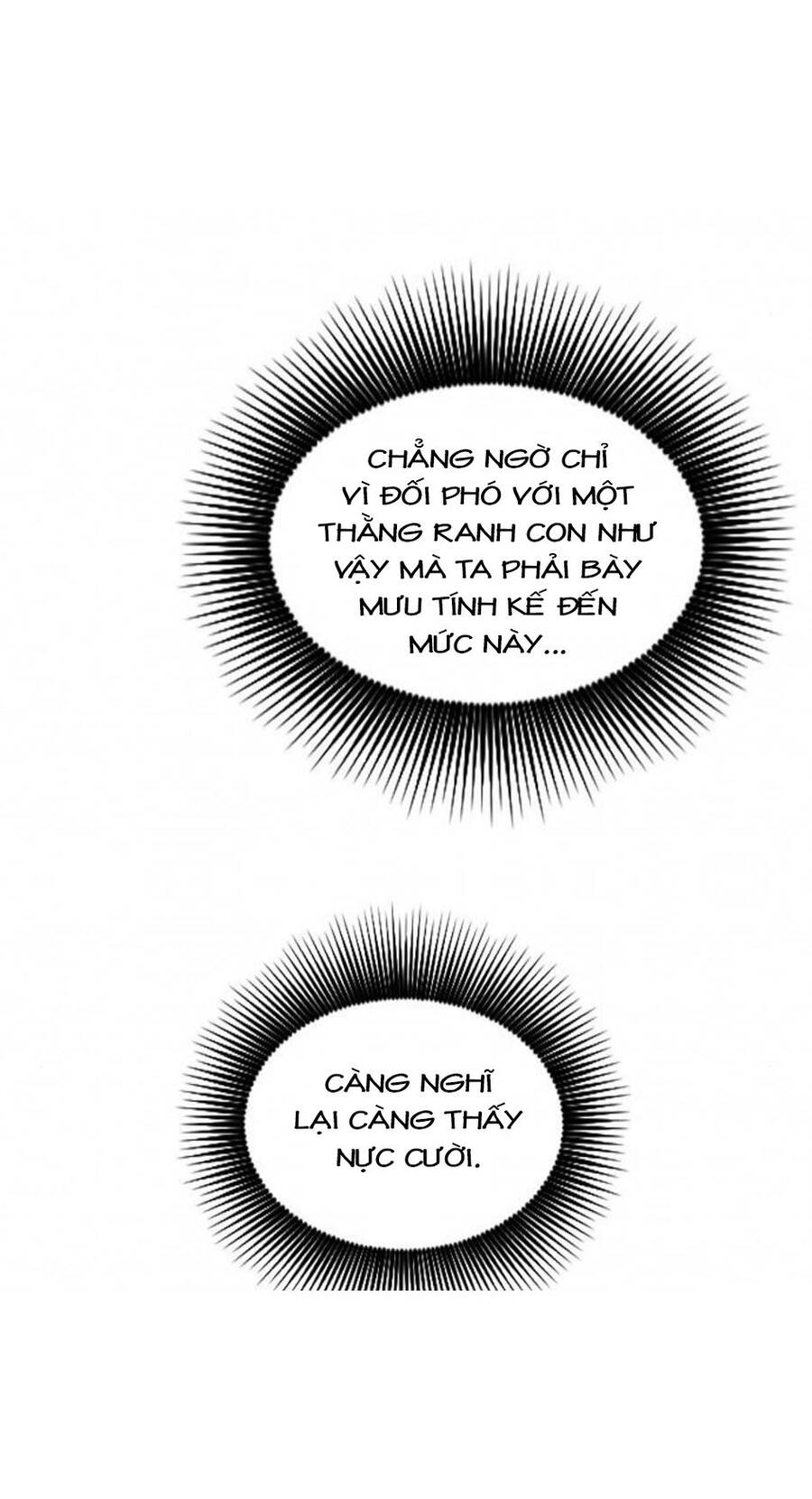 Thiên Hạ Đệ Nhất Nhân Chap 72 - Next Chap 73