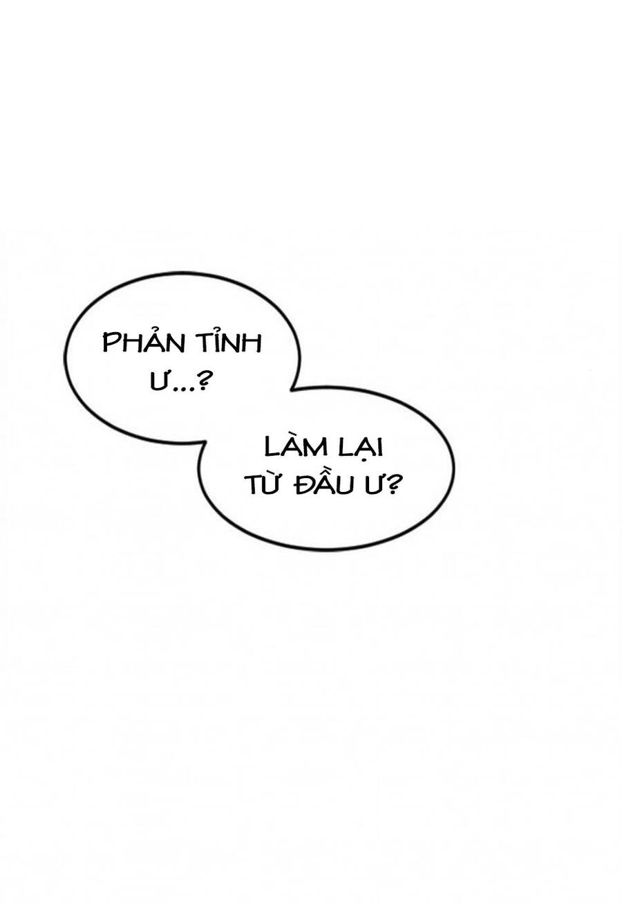 Thiên Hạ Đệ Nhất Nhân Chap 73 - Next Chap 74