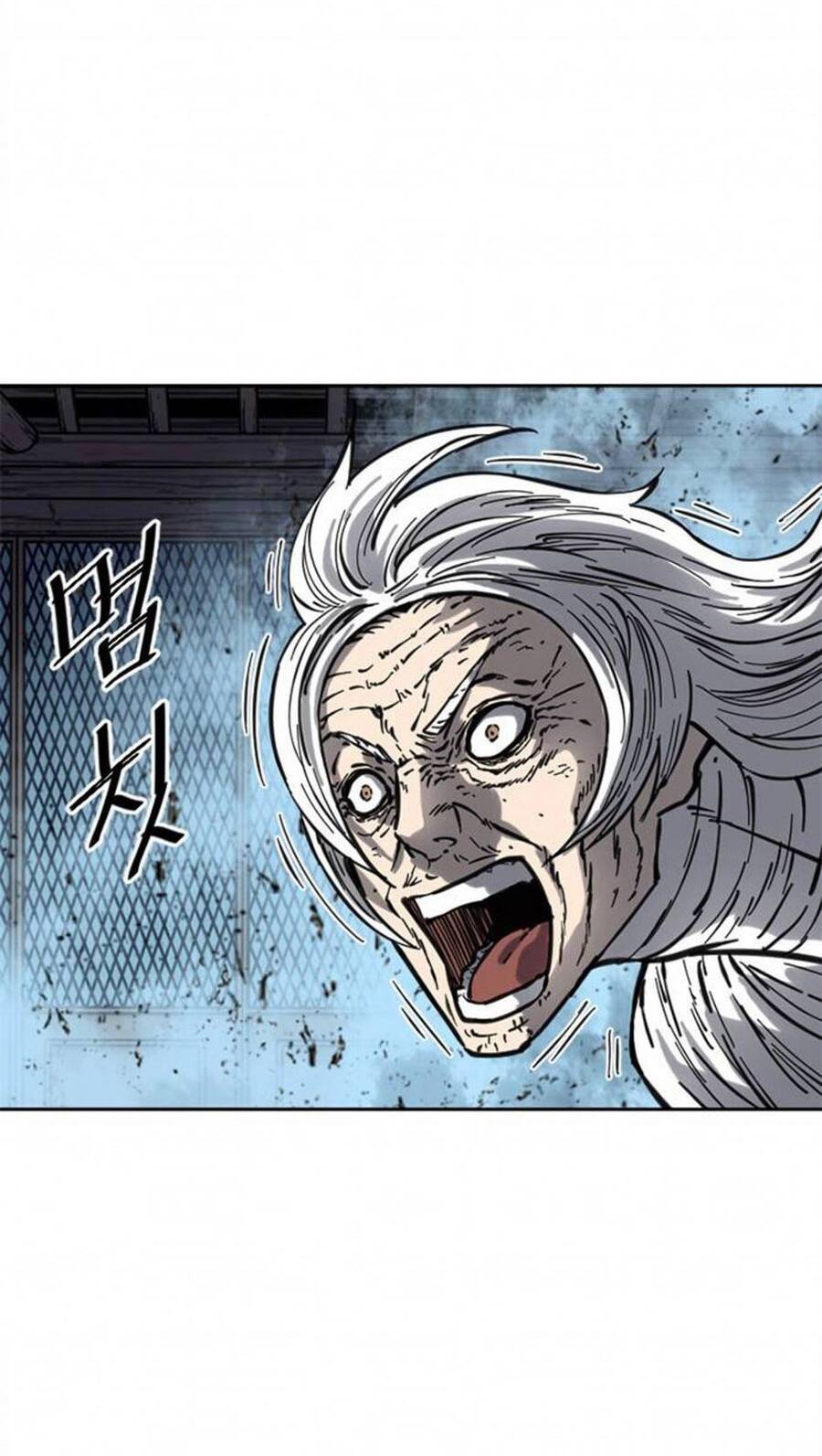 Thiên Hạ Đệ Nhất Nhân Chap 73 - Next Chap 74