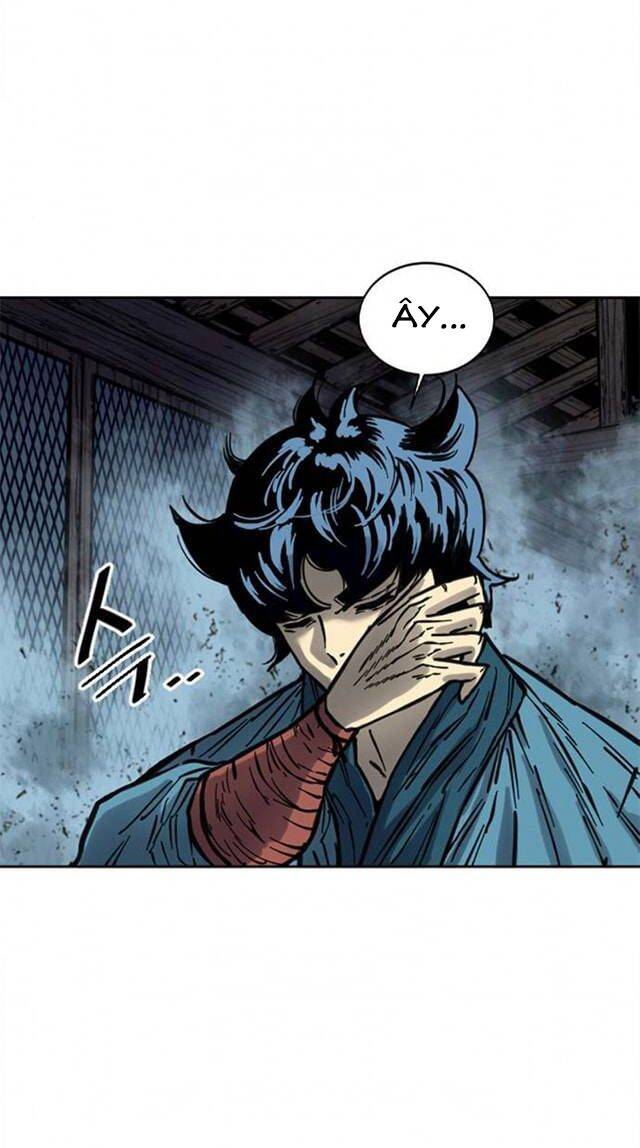 Thiên Hạ Đệ Nhất Nhân Chap 73 - Next Chap 74