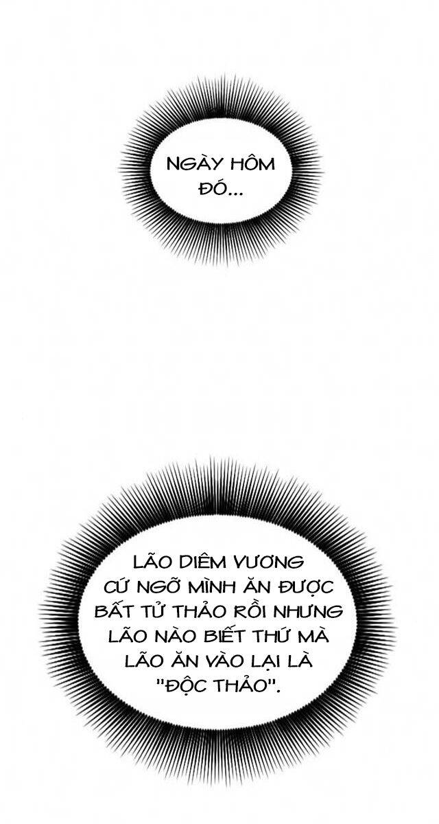 Thiên Hạ Đệ Nhất Nhân Chap 73 - Next Chap 74