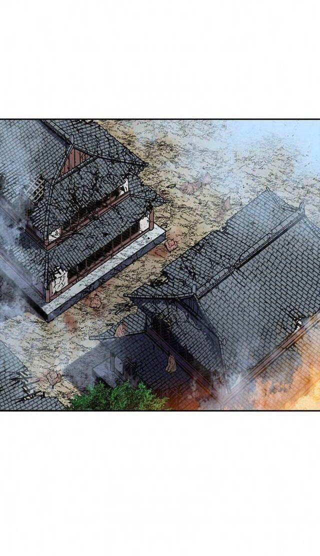 Thiên Hạ Đệ Nhất Nhân Chap 73 - Next Chap 74