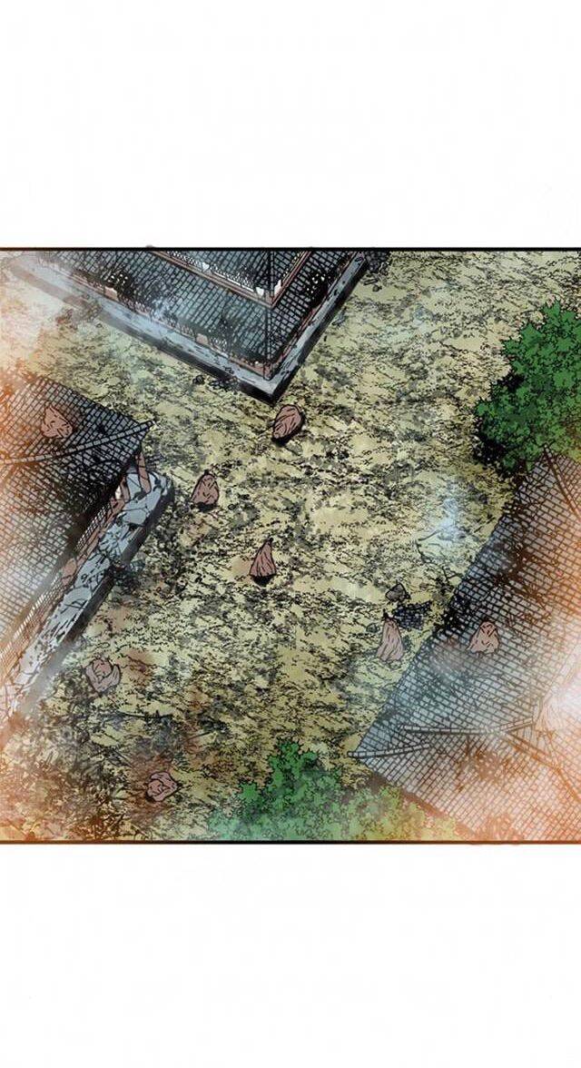 Thiên Hạ Đệ Nhất Nhân Chap 73 - Next Chap 74