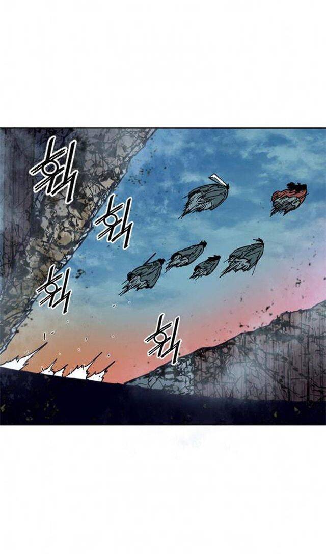 Thiên Hạ Đệ Nhất Nhân Chap 73 - Next Chap 74