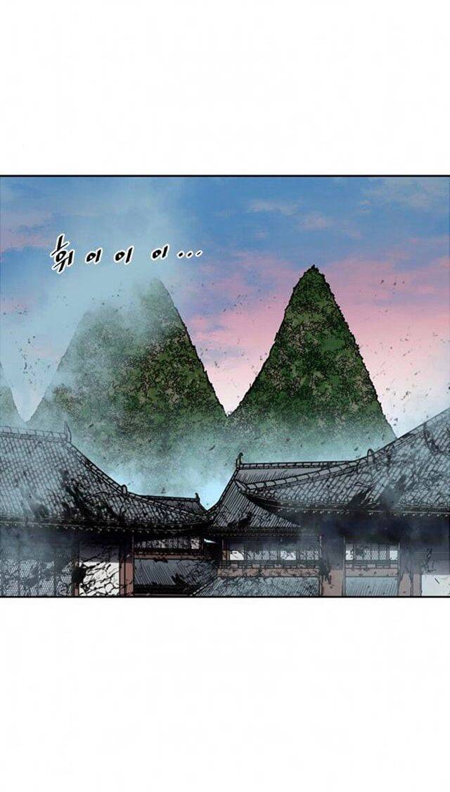 Thiên Hạ Đệ Nhất Nhân Chap 73 - Next Chap 74