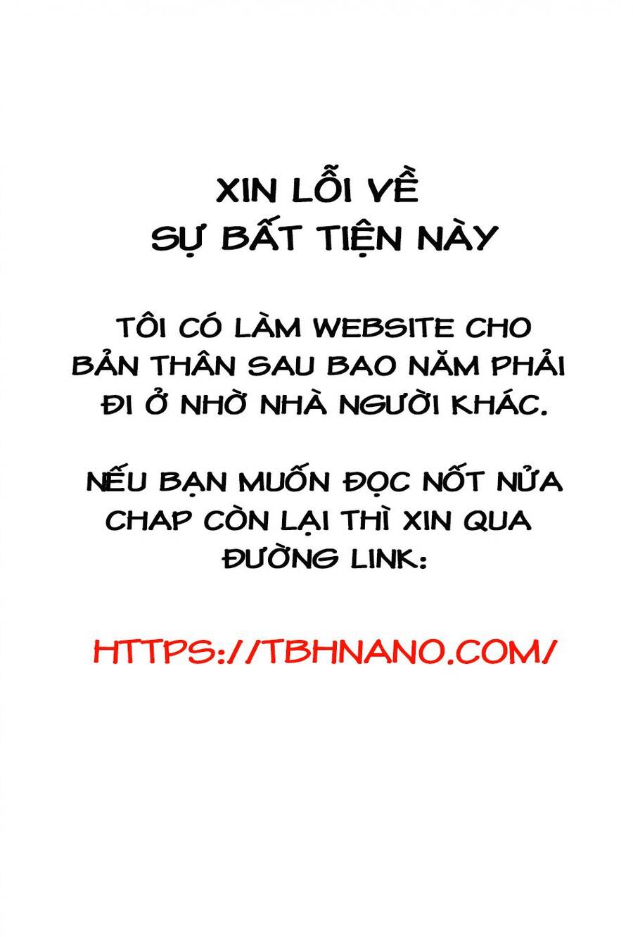 Thiên Hạ Đệ Nhất Nhân Chap 73 - Next Chap 74