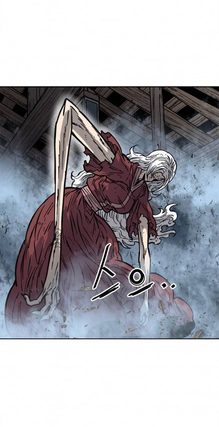 Thiên Hạ Đệ Nhất Nhân Chap 73 - Next Chap 74