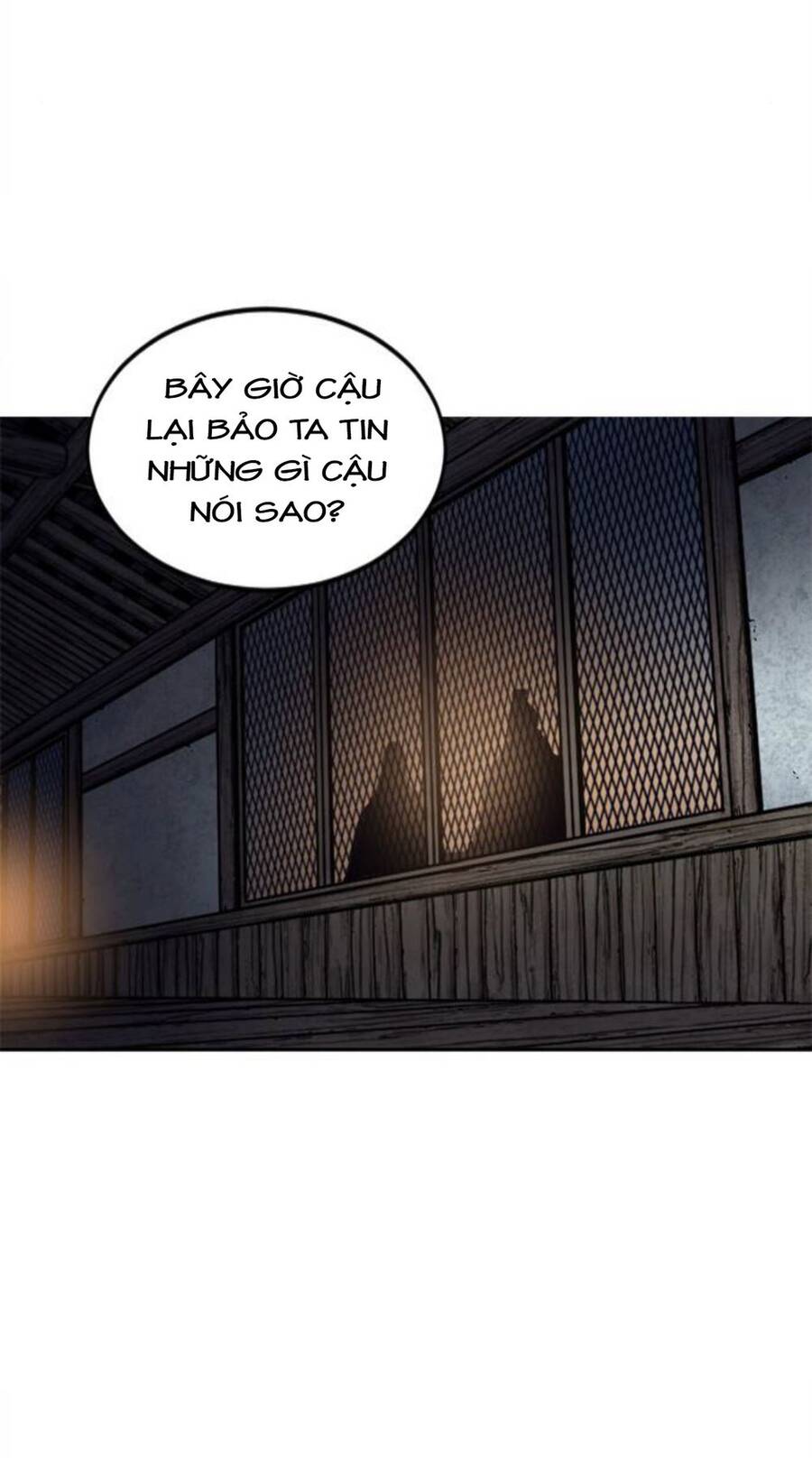 Thiên Hạ Đệ Nhất Nhân Chap 74 - Next Chap 75