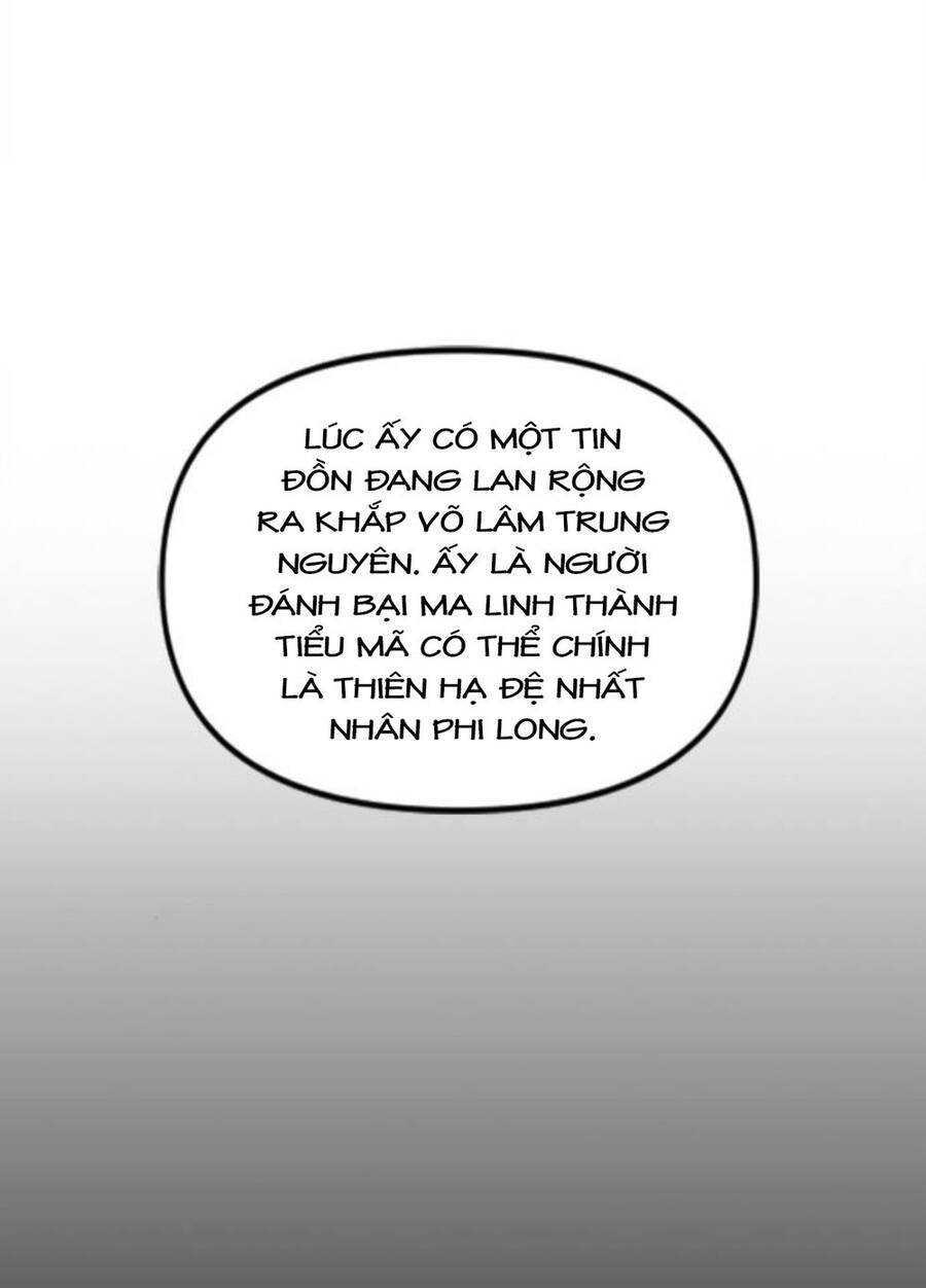 Thiên Hạ Đệ Nhất Nhân Chap 74 - Next Chap 75