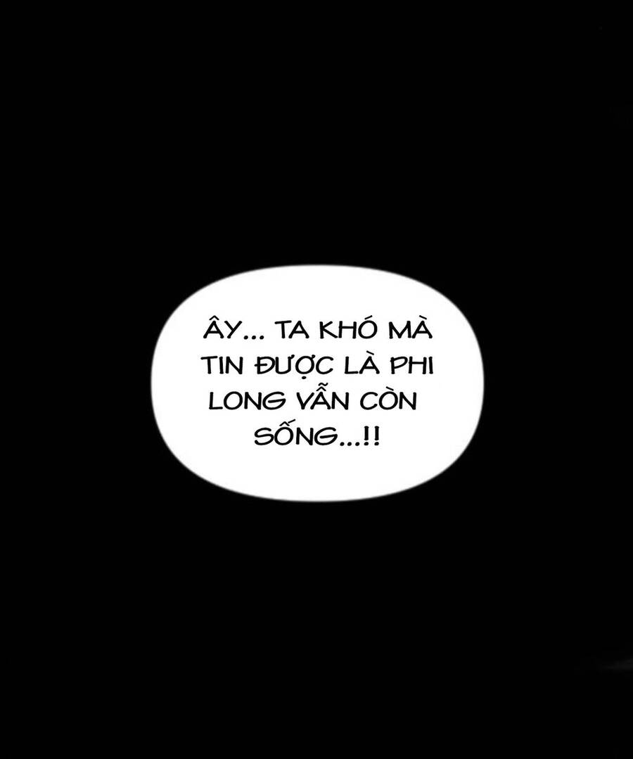 Thiên Hạ Đệ Nhất Nhân Chap 74 - Next Chap 75