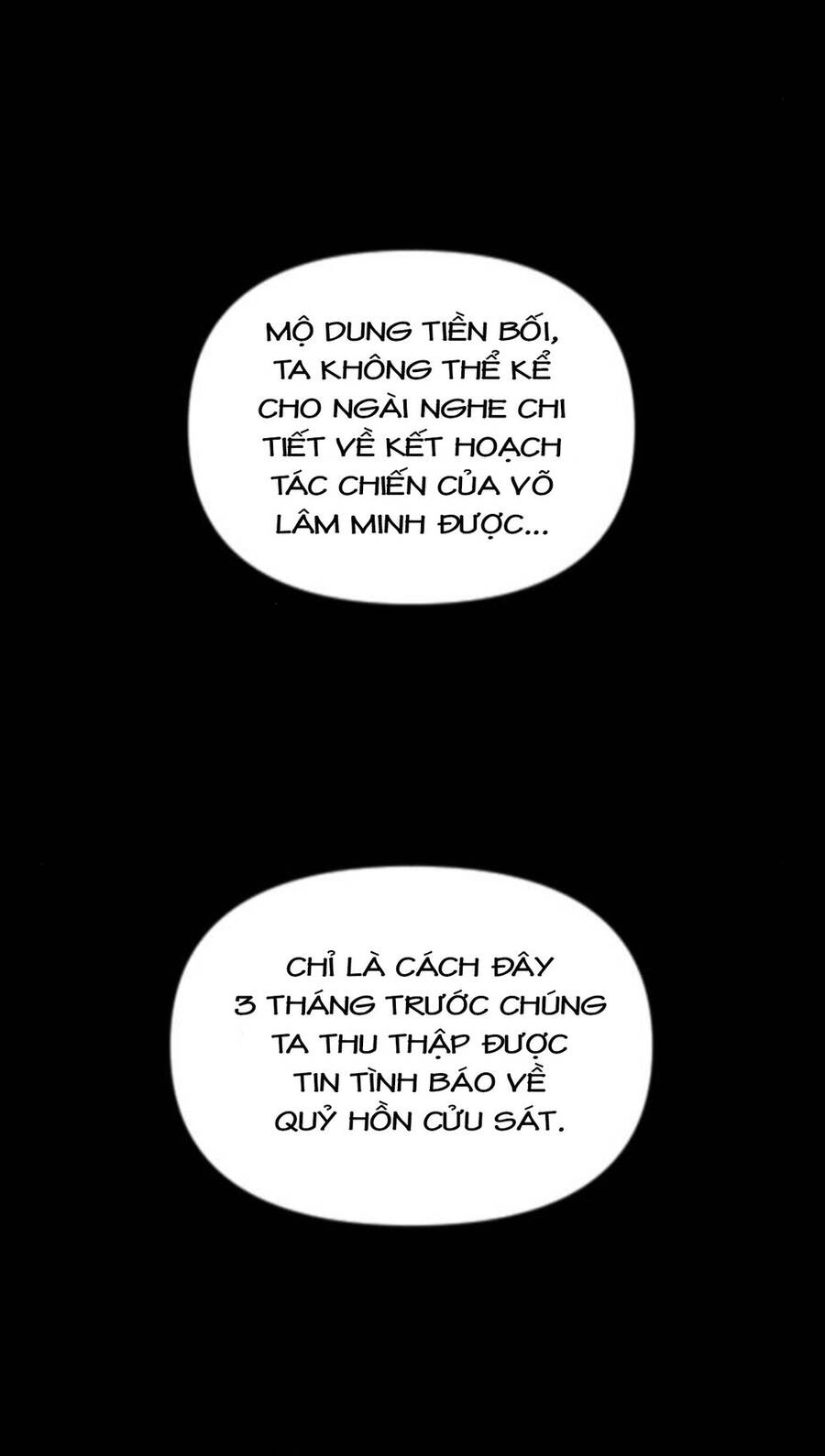 Thiên Hạ Đệ Nhất Nhân Chap 74 - Next Chap 75