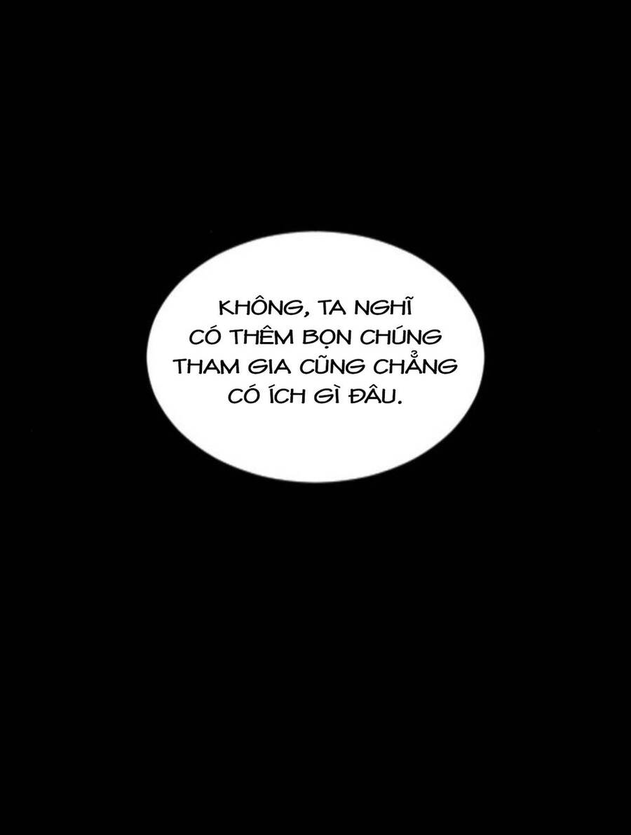 Thiên Hạ Đệ Nhất Nhân Chap 74 - Next Chap 75