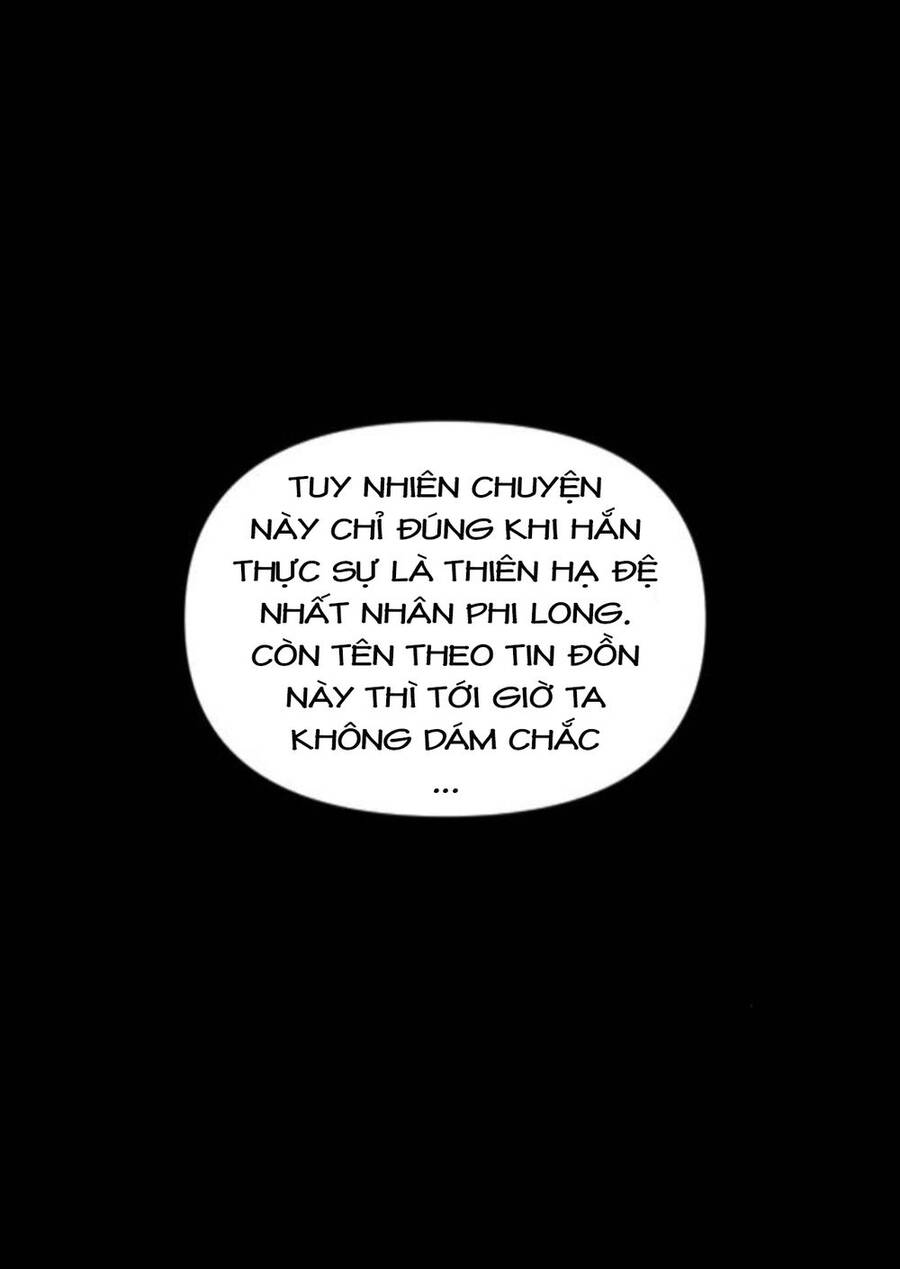 Thiên Hạ Đệ Nhất Nhân Chap 74 - Next Chap 75