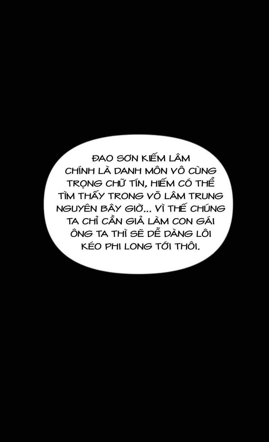 Thiên Hạ Đệ Nhất Nhân Chap 74 - Next Chap 75