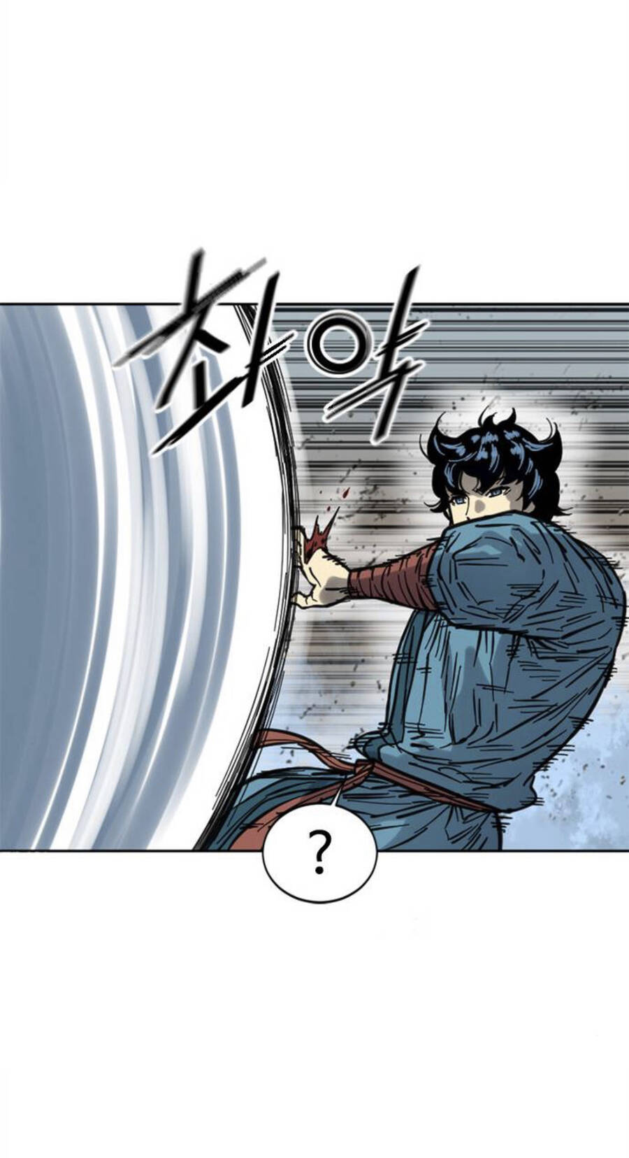 Thiên Hạ Đệ Nhất Nhân Chap 75 - Next Chap 76