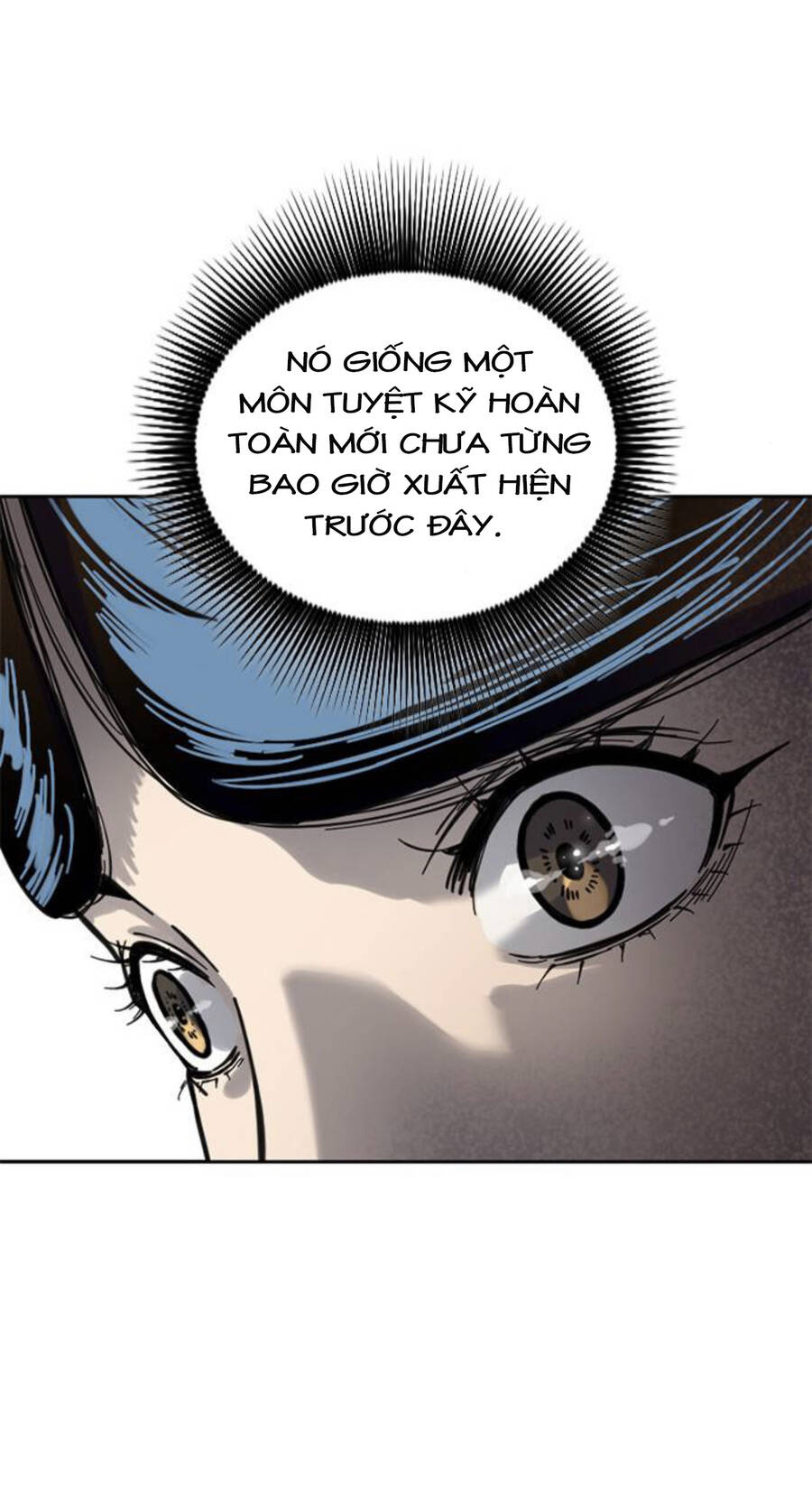 Thiên Hạ Đệ Nhất Nhân Chap 75 - Next Chap 76
