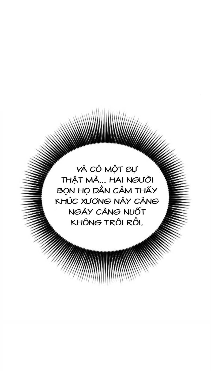 Thiên Hạ Đệ Nhất Nhân Chap 75 - Next Chap 76
