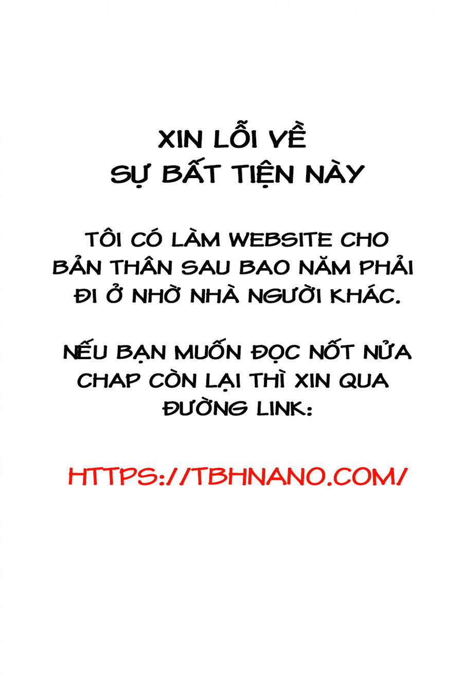 Thiên Hạ Đệ Nhất Nhân Chap 75 - Next Chap 76