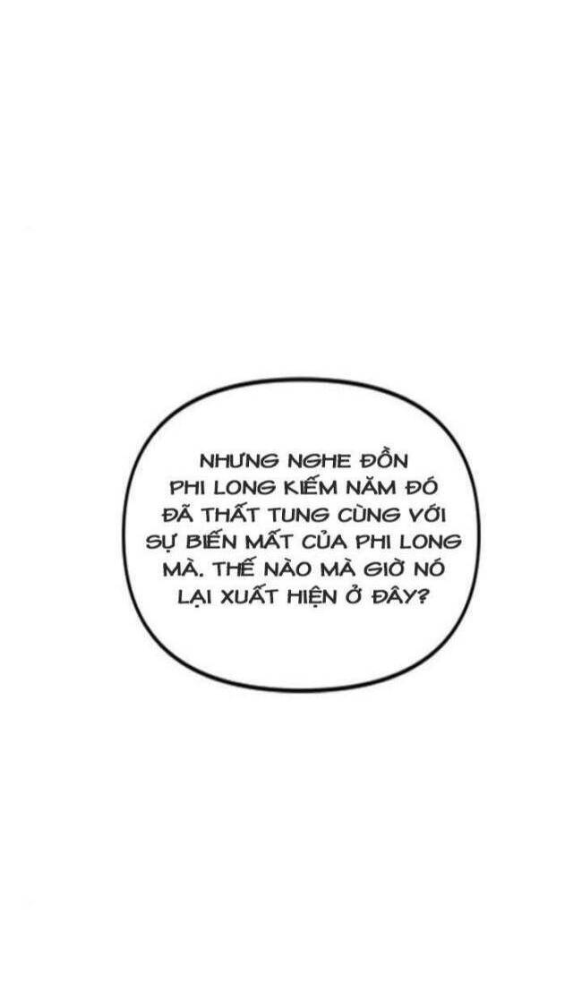Thiên Hạ Đệ Nhất Nhân Chap 76 - Next Chap 77